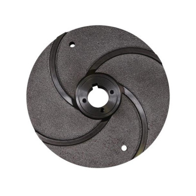 Grundfos Spare, Impeller 198/7 MM