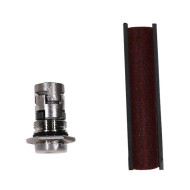 Grundfos KIT, shaft seal H QBEGG KB012S