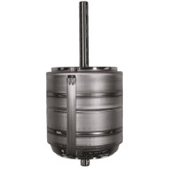 Grundfos Ser.chamstack CR 45-2 /-/