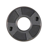 Grundfos THRUST BEARING