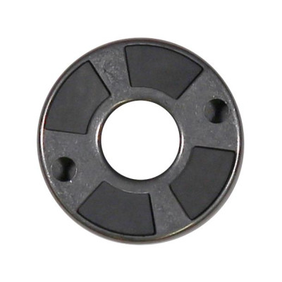 Grundfos THRUST BEARING