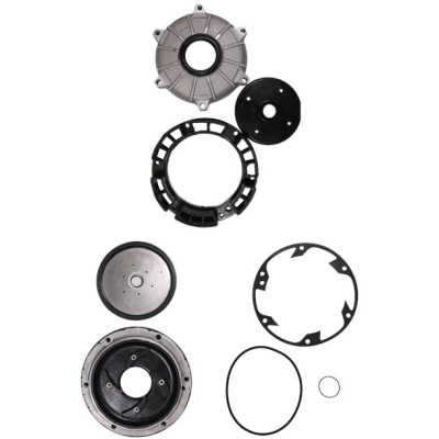 Grundfos KIT, Wear parts, DW.100.200.H