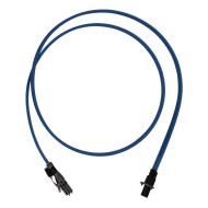 Grundfos KIT, MS402 cable, 4G 1.5mm2, 1.7m, 2p