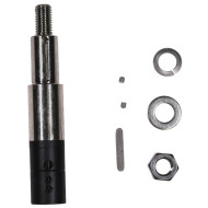 Grundfos KIT, Stub Shaft D28/IEC71"