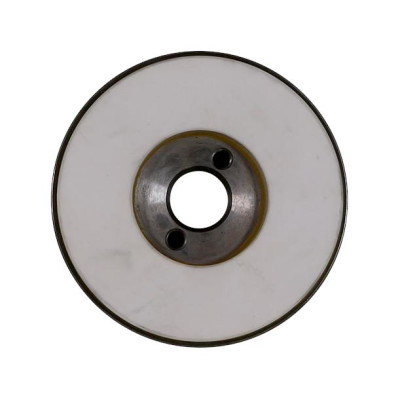 Grundfos THRUST BEARING, ROTATING