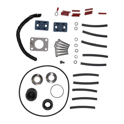 Grundfos Cabel Entry kit (1,5 mm²), AMD