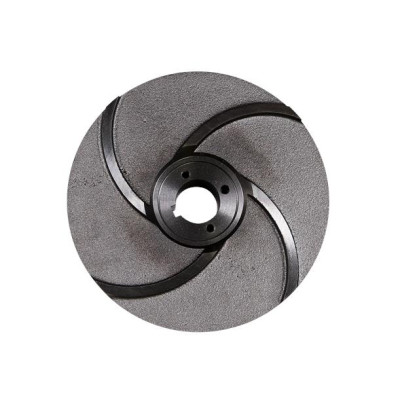 Grundfos Spare, Impeller 178/7 MM