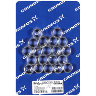 Grundfos BULK - Spacing bush (20 pcs)