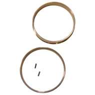 Grundfos KIT, Wear ring,BZ HS200-150-508