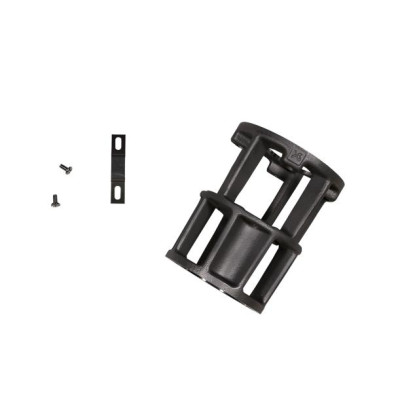 Grundfos Suction interconnection 4" SP /spare