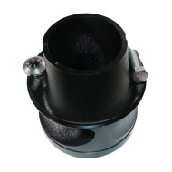 Grundfos KIT, Impeller S 15kW CED F52