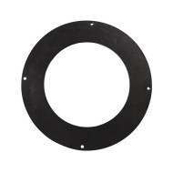 Grundfos KIT, Wear ring cpl. 152x232 M large