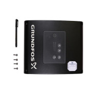 Grundfos KIT, Control box cpl. CBAG