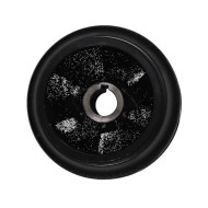 Grundfos Spare, Impeller 50-125/80-65-125/125 CI