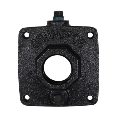 Grundfos SUCTION CHAMBER CPL. /spare