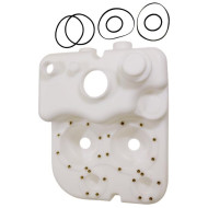 Grundfos KIT, TANK cpl. Multilift MD