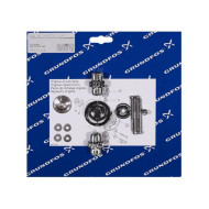 Grundfos KIT, DMI 6-PVC/V/C maint