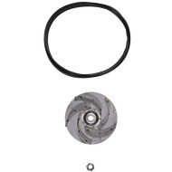 Grundfos KIT, KP 250 Impeller 50Hz