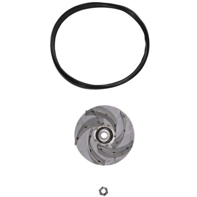 Grundfos KIT, KP 250 Impeller 50Hz