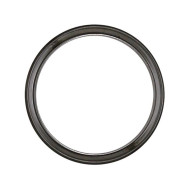 Grundfos Seal ring double LM65 / NM80 /spare