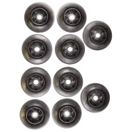 Grundfos BULK - Impeller cpl. CRN 16 (10 pcs)