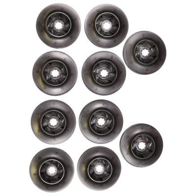 Grundfos BULK - Impeller cpl. CRN 16 (10 pcs)