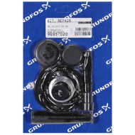 Grundfos KIT, Repair, DW.50.07/ 50.09