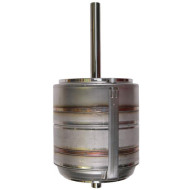 Grundfos Ser.Chamstack CRN 45-2-2 /-/