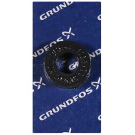 Grundfos KIT, S Fr 50 Ex Cable inlet gasket