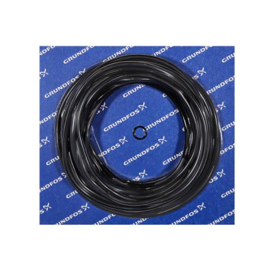 Grundfos KIT, S Fr 78 O-ring kit for pumps