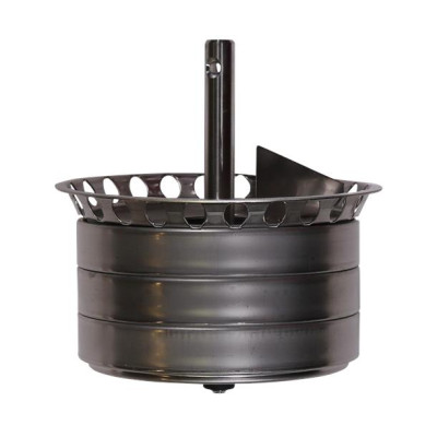 Grundfos Chamber stack CR 2-30 X-X