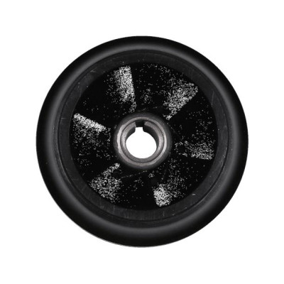 Grundfos Spare, Impeller 65-160/143 CI