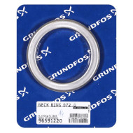 Grundfos Neck ring D72.0/ spare