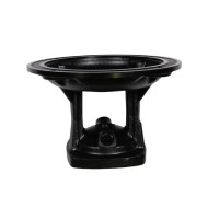 Grundfos PUMPHEAD F265 (MG132), CAT.