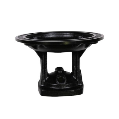 Grundfos PUMPHEAD F265 (MG132), CAT.