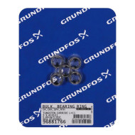 Grundfos Bulk, bearing ring (5pcs)