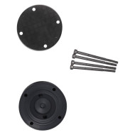 Grundfos KIT, pump/DDI60-10/PVC