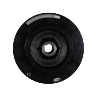 Grundfos Spare,Impeller 65-250/100-65-250/238 CI