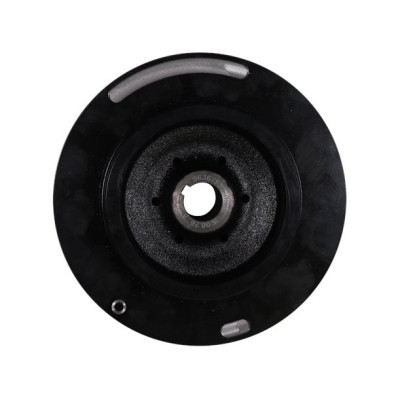 Grundfos Spare,Impeller 65-250/100-65-250/238 CI