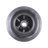 Grundfos Impeller 50-160/80-65-160/177 D24 /spare