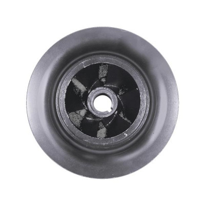 Grundfos Impeller 50-160/80-65-160/177 D24 /spare