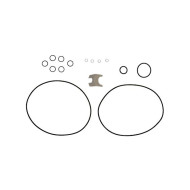Grundfos KIT, gaskets CR(N)32 1-15 FKM