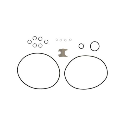 Grundfos KIT, gaskets CR(N)32 1-15 FKM