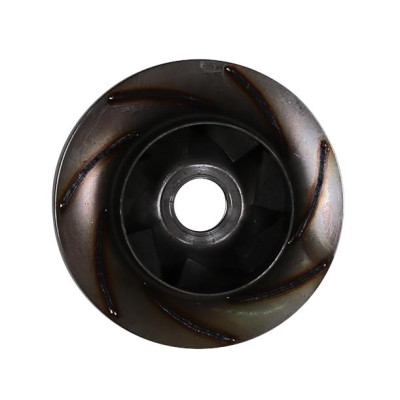 Grundfos Spare, Impeller cpl. B3