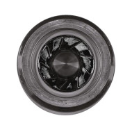 Grundfos Spare, Top chamber NBR, SP215