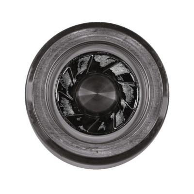 Grundfos Spare, Top chamber NBR, SP215