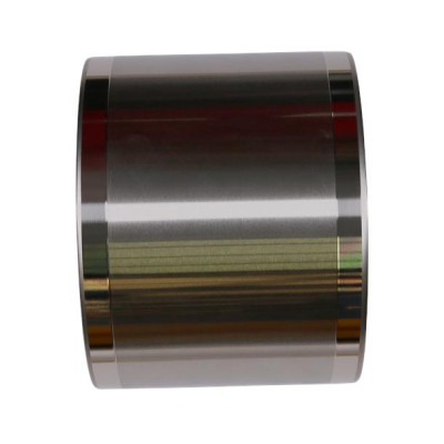 Grundfos Spare, Outer sleeve, brushed L-134mm