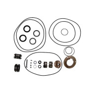 Grundfos KIT, APG.50.48-92 (EX) (AM173...T)