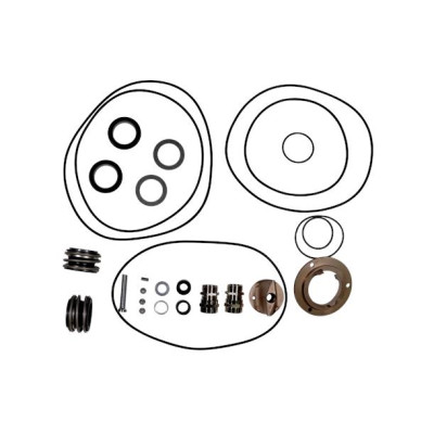 Grundfos KIT, APG.50.48-92 (EX) (AM173...T)