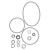 Grundfos KIT LM.LP.NM.NP.SHAFT SEAL D22